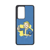 Fallout - Vault Boy - Iné obaly Fallout - Vault Boy - Iné obaly