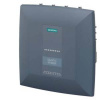 Siemens 6GT2811-6AA10-2AA0 6GT28116AA102AA0 čítačka pre PLC; 6GT28116AA102AA0 Siemens 6GT2811-6AA10-2AA0 6GT28116AA102AA0 čítačka pre PLC; 6GT28116AA102AA0