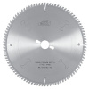 Pílový kotúč SK 250x3,2x30 z80, 5387-11 TFZ N na neželezné kovy a plasty, PILANA Pílový kotúč SK 250x3,2x30 z80, 5387-11 TFZ N na neželezné kovy a plasty, PILANA