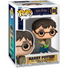 Funko Pop! Harry Potter - Figurki winylowa z Hourglassem, kolekcjonerska edycja Funko Pop! Harry Potter - Figurki winylowa z Hourglassem, kolekcjonerska edycja