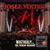 Josef Vojtek: Muzikaly.… (Josef Vojtek) Josef Vojtek: Muzikaly.… (Josef Vojtek)