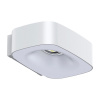 VELAMP LED solárne svetlo SL249 so senzorom VELAMP LED solárne svetlo SL249 so senzorom