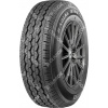 WEST LAKE 235/65R16 115/113R, West Lake, H188 WEST LAKE 235/65R16 115/113R, West Lake, H188