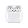 AirPods 4 - bez aktívneho potlačenia hluku, Dobrý AirPods 4 - bez aktívneho potlačenia hluku, Dobrý