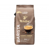 Tchibo Barista Crema 1 kg Tchibo Barista Crema 1 kg