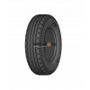 TRAXMAX 11.5/80-15.3 4483 139A8 14PR TL TRAXMAX 11.5/80-15.3 4483 139A8 14PR TL