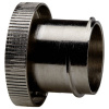 LAPP SILVYN® LTP-E 25 N/A 10 ks; 61802305 LAPP SILVYN® LTP-E 25 N/A 10 ks; 61802305