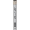 BOSCH Expert for Ceramic diamantový vrták 8mm 2608599050 BOSCH Expert for Ceramic diamantový vrták 8mm 2608599050