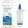 LIVSANE Intenzívne očné kvapky - suché oči bez konzervantov, s 0,3% HA, 1x10 ml LIVSANE Intenzívne očné kvapky - suché oči bez konzervantov, s 0,3% HA, 1x10 ml
