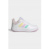 Detské tenisky adidas TENSAUR SPORT 3.0 K KI6511 biela EUR 36 2/3 Detské tenisky adidas TENSAUR SPORT 3.0 K KI6511 biela EUR 36 2/3