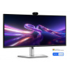 DELL LCD P3426WEV - 34 DELL LCD P3426WEV - 34