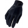 Specialized Supacaz Supa G Long Glove Twisted Black Veľkosť: XL Specialized Supacaz Supa G Long Glove Twisted Black Veľkosť: XL