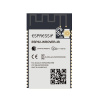 Espressif ESP32- WROVER-IB 8M 64Mbit WiFi Flash Bluetooth Module Espressif ESP32- WROVER-IB 8M 64Mbit WiFi Flash Bluetooth Module