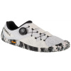 Bežecká obuv Merrell Vapor Glove 6 Boa M J068451 41 Bežecká obuv Merrell Vapor Glove 6 Boa M J068451 41