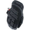 Zimní rukavice Mechanix Wear ColdWork Original Insulated, černé, S Zimní rukavice Mechanix Wear ColdWork Original Insulated, černé, S