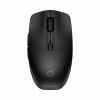 HP 420 Programmable Bluetooth Mouse 7M1D3AA HP 420 Programmable Bluetooth Mouse 7M1D3AA