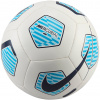 Nike | NK MERC FADE-FA24 | biela| 4 Nike | NK MERC FADE-FA24 | biela| 4