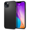 Puzdro Spigen Thin Fit na iPhone 14 Plus – čierne (Puzdro Spigen Thin Fit na iPhone 14 Plus – čierne) Puzdro Spigen Thin Fit na iPhone 14 Plus – čierne (Puzdro Spigen Thin Fit na iPhone 14 Plus – čierne)