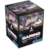 Puzzle 500 Cube Liga spravedlnosti Puzzle 500 Cube Liga spravedlnosti