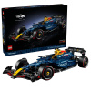 LEGO Technic 42206 Auto Oracle Red Bull Racing RB20 F1 2242206 LEGO Technic 42206 Auto Oracle Red Bull Racing RB20 F1 2242206