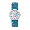 Náramkové hodinky JVD J7196.2 Náramkové hodinky JVD J7196.2