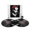 2LP Playboi Carti: Whole Lotta Red 2LP Playboi Carti: Whole Lotta Red