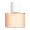 Dior Dissolvant odlakovač bez acetónu (Gentle Polish Remover with Apricot Care Concentrate) 50 ml Dior Dissolvant odlakovač bez acetónu (Gentle Polish Remover with Apricot Care Concentrate) 50 ml