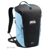 Petzl BUG batoh, 18 l, smoked blue Petzl BUG batoh, 18 l, smoked blue