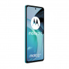 Motorola Moto G72 8GB/128GB