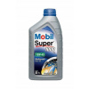 OLEJ 15W-40 MOBIL SUPER 1000 X1 1L OLEJ 15W-40 MOBIL SUPER 1000 X1 1L