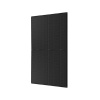 Trina Fotovoltaický modul 450W, Vertex S+, Half-Cut, úplne čierny, dvojité sklo, rám 30 mm, kábel 1100 mm, konektor MC4 EVO2 (TSM-450NEG9R.25) Trina Fotovoltaický modul 450W, Vertex S+, Half-Cut, úplne čierny, dvojité sklo, rám 30 mm, kábel 1100 mm, konektor MC4 EVO2 (TSM-450NEG9R.25)