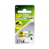 GP Batéria Super Alkaline 476A (4LR44, 28A, A544), 1ks 1021047612 GP Batéria Super Alkaline 476A (4LR44, 28A, A544), 1ks 1021047612
