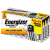 Energizer Alkaline Power - Mikrotužka Family Pack AAA/24 ks EC005 Energizer Alkaline Power - Mikrotužka Family Pack AAA/24 ks EC005