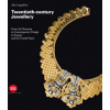 Twentieth-century Jewellery Twentieth-century Jewellery