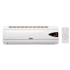 Noveen HC2200 Noveen HC2200