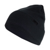Čiapka adidas Tonal Met Bean Cap JF3662 Mládež Čiapka adidas Tonal Met Bean Cap JF3662 Mládež