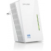 TP-Link TL-WPA4220 TP-Link TL-WPA4220