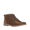 Barbour Deckham Derby Boots - 40 Barbour Deckham Derby Boots - 40