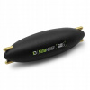 Delphin CKG SubNoise Podvodní sumcový splávek 40g Delphin CKG SubNoise Podvodní sumcový splávek 40g