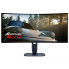 Alienware 34 240Hz QD-OLED Monitor - AW3425DW (Alienware 34 240Hz QD-OLED Monitor - AW3425DW) Alienware 34 240Hz QD-OLED Monitor - AW3425DW (Alienware 34 240Hz QD-OLED Monitor - AW3425DW)
