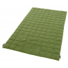 Outwell Constellation Comforter zelená Outwell Constellation Comforter zelená
