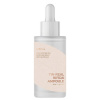 Isntree Regenerační pleťové sérum TW-Real (Bifida Ampoule) 50 ml Isntree Regenerační pleťové sérum TW-Real (Bifida Ampoule) 50 ml