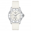Tissot Seastar 1000 36mm T120.210.17.116.00 Tissot Seastar 1000 36mm T120.210.17.116.00