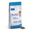 VET HPM Adult Dog Neutered Large & Medium 12kg NOVÉ VET HPM Adult Dog Neutered Large & Medium 12kg NOVÉ