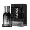 Hugo Boss BOSS Bottled Beyond pánska parfumovaná voda 50 ml Hugo Boss BOSS Bottled Beyond pánska parfumovaná voda 50 ml