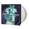 Satriani Joe - Is there Love in Space? (Limited Numbered Edition) (White) 2LP Satriani Joe - Is there Love in Space? (Limited Numbered Edition) (White) 2LP