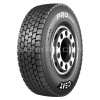 CEAT (TBR) CE 315/80R22,5 PRO B10 154/150M 18PR TL CEAT (TBR) CE 315/80R22,5 PRO B10 154/150M 18PR TL