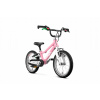 Ľahký detský bicykel Woom GO 2 14 Ľahký detský bicykel Woom GO 2 14