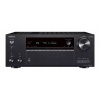 Onkyo TX-NR686 Onkyo TX-NR686