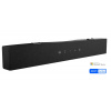 Dell Pro Premium konferenční Soundbar - SB725 Dell Pro Premium konferenční Soundbar - SB725